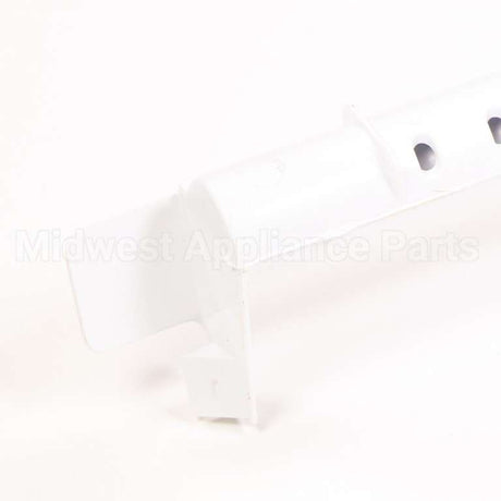 W10863947 Whirlpool Tube