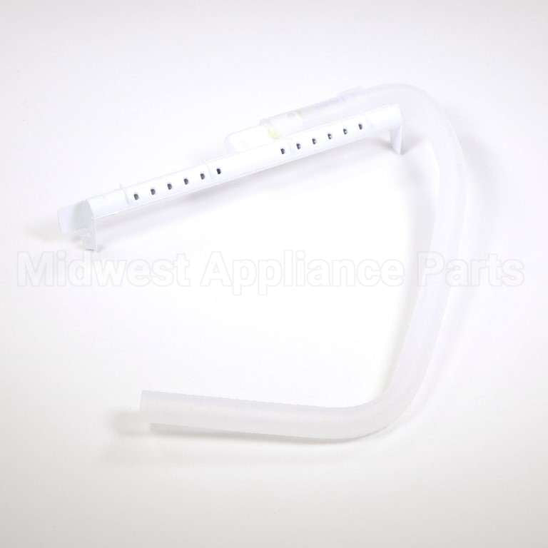 W10863947 Whirlpool Tube