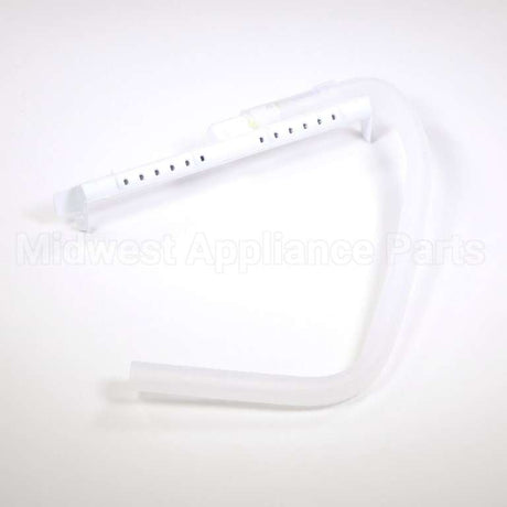 W10863947 Whirlpool Tube