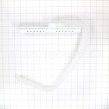 W10863947 Whirlpool Tube