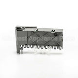 W10864049 Whirlpool Cntrl-Elec