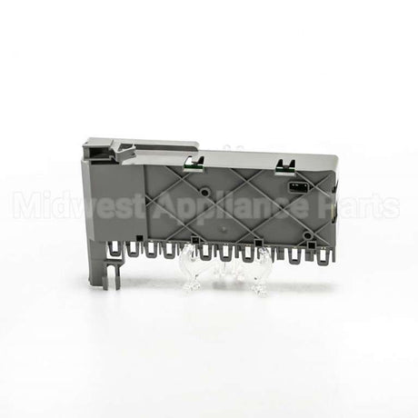 W10864049 Whirlpool Cntrl-Elec