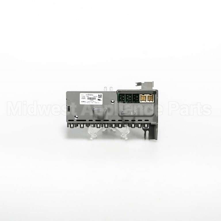 W10864049 Whirlpool Cntrl-Elec