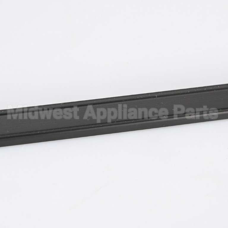 W10864081 Whirlpool Seal