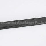 W10864081 Whirlpool Seal