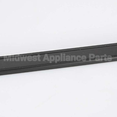 W10864081 Whirlpool Seal