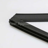 W10864081 Whirlpool Seal