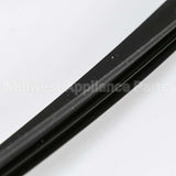 W10864081 Whirlpool Seal