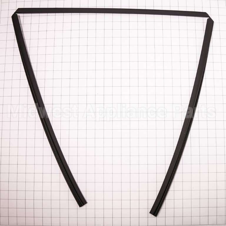 W10864081 Whirlpool Seal