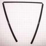 W10864081 Whirlpool Seal