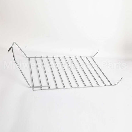 W10864105 Whirlpool Rack-Dry