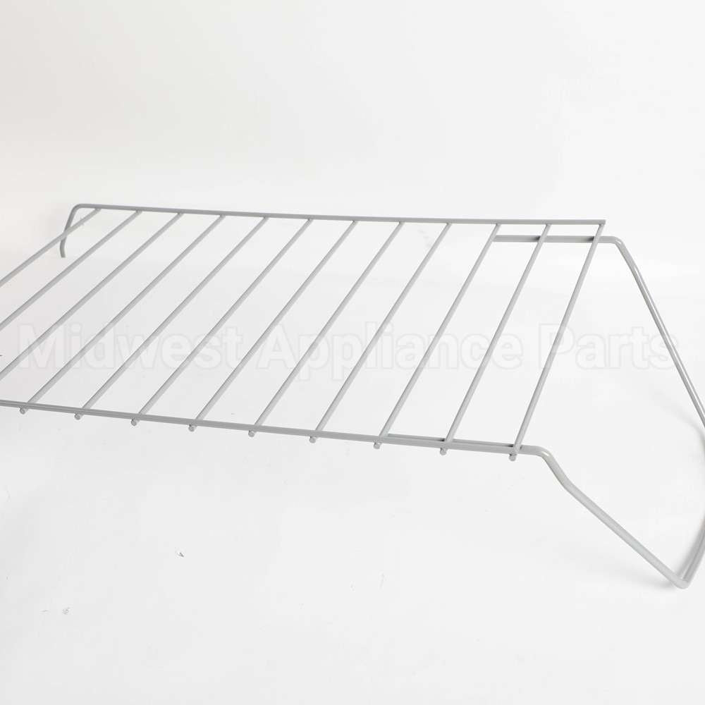 W10864105 Whirlpool Rack-Dry