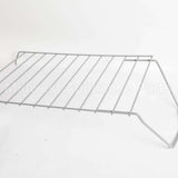 W10864105 Whirlpool Rack-Dry