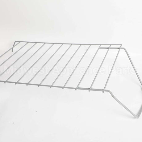 W10864105 Whirlpool Rack-Dry