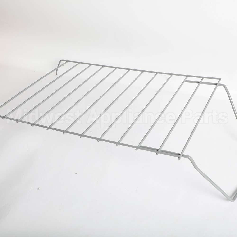 W10864105 Whirlpool Rack-Dry