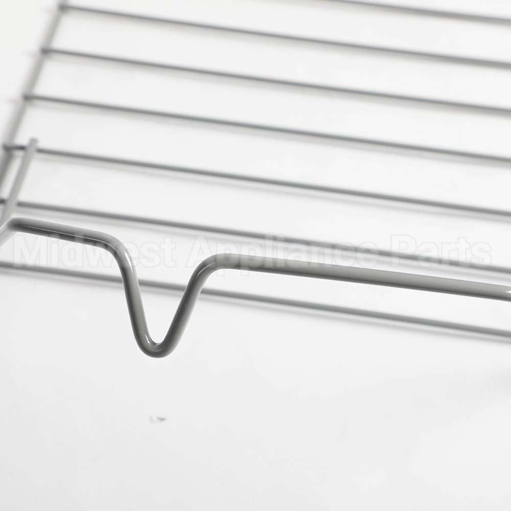W10864105 Whirlpool Rack-Dry