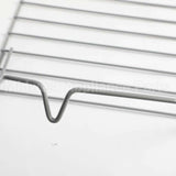 W10864105 Whirlpool Rack-Dry