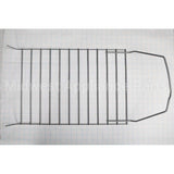 W10864105 Whirlpool Rack-Dry