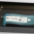 W10864193 Whirlpool Panl-Cntrl