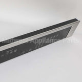W10864193 Whirlpool Panl-Cntrl
