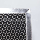 W10864204 Whirlpool Filter