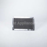 W10864204 Whirlpool Filter