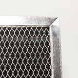 W10864204 Whirlpool Filter