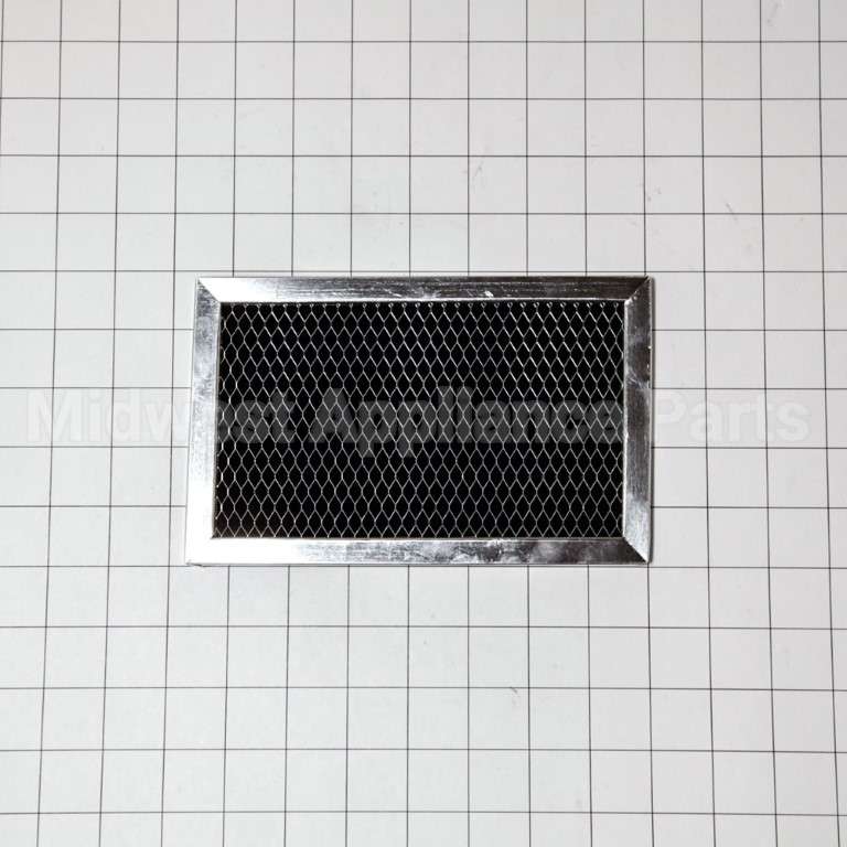 W10864204 Whirlpool Filter