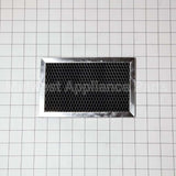 W10864204 Whirlpool Filter
