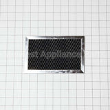 W10864204 Whirlpool Filter