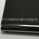 W10864260 Whirlpool Cntrl-Elec