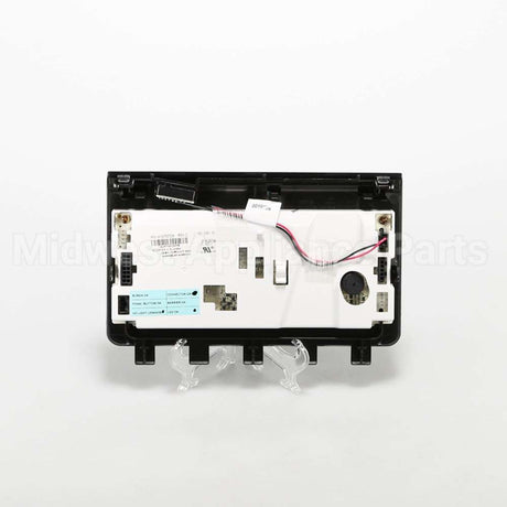 W10864260 Whirlpool Cntrl-Elec