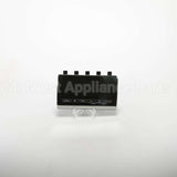 W10864260 Whirlpool Cntrl-Elec