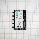 W10864260 Whirlpool Cntrl-Elec