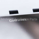 W10864261 Whirlpool Cntrl-Elec