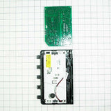 W10864261 Whirlpool Cntrl-Elec