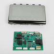 W10864267 Whirlpool Cntrl-Elec