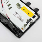 W10864267 Whirlpool Cntrl-Elec