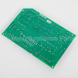 W10864267 Whirlpool Cntrl-Elec