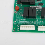 W10864267 Whirlpool Cntrl-Elec