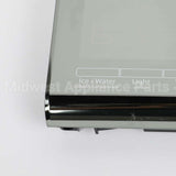 W10864267 Whirlpool Cntrl-Elec
