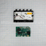 W10864267 Whirlpool Cntrl-Elec