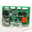 W10864269 Whirlpool Cntrl-Elec
