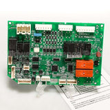 W10864269 Whirlpool Cntrl-Elec