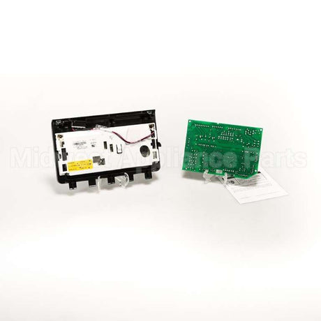 W10864269 Whirlpool Cntrl-Elec