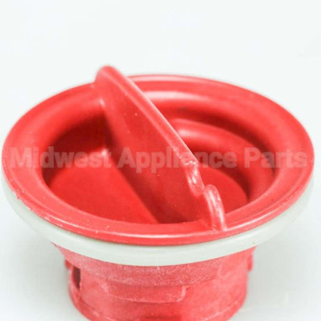 W10864394 Whirlpool Cap