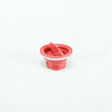 W10864394 Whirlpool Cap