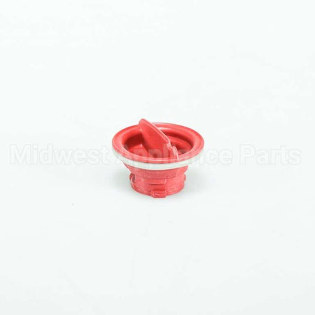 W10864394 Whirlpool Cap