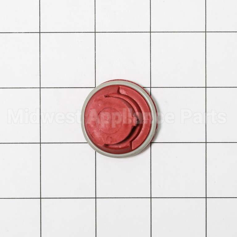 W10864394 Whirlpool Cap