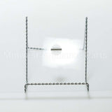 W10864399 Whirlpool Shelf-Glas